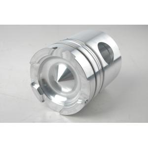 Best NT855 Diesel Engine Parts Standard OEM Generator Cylinder Piston 3051555 wholesale