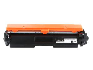 Best Full Compatible Printer Cartridges HP LaserJet Pro MFP M130fn M130fw 217A CF217A wholesale