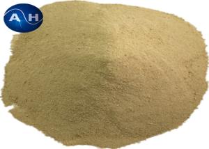 Best Natural Amino Acid Fertilizer Powder For Plants Growth Chelate Magnesium wholesale
