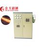 Buy cheap Easy Assembly Optimum Milling Machine , High Speed Steel Milling Machine from wholesalers