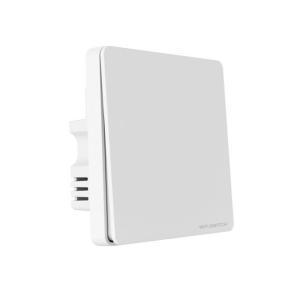 Best Home Automation Zigbee Shutter Switch Connection With Built In Receiver wholesale