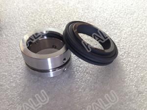 Cheap KL-W01TL Mechanical Seal Replace AES W01TL To Suit Johnson Toplobe Pump for sale