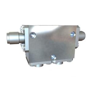 Best D4I1826-3 wholesale