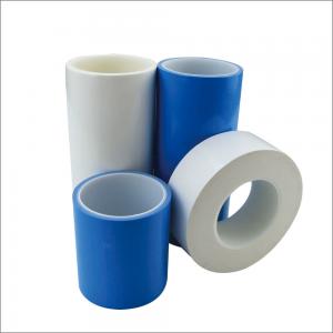 Best Adhesive Transfer Thermal Conductive Tape 3M 8805, 8810, 8815, 8820 for LED wholesale