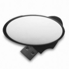 Customized USB Flash Drive AT-223