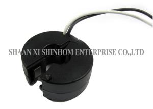 China 0.333V Split Core AC Current Sensor Customizable Relay Protection Device on sale