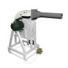 Buy cheap Durable Sofa Filling Machine 0.4 Mpa Air Pressure For Shredding Foam Wastes from wholesalers