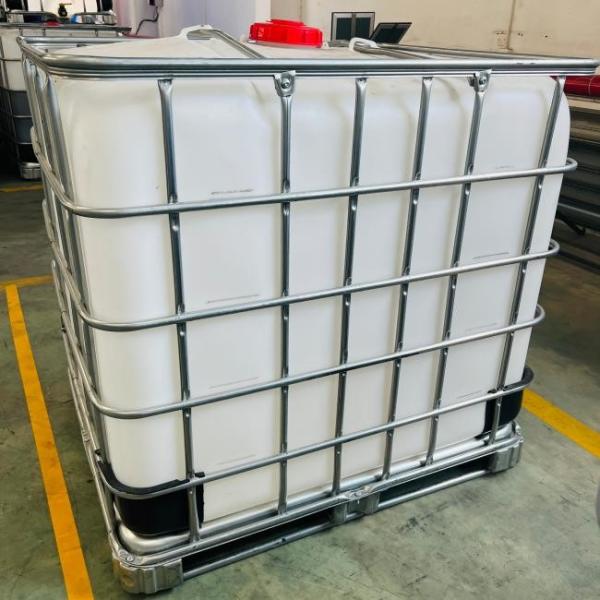 Cheap Low Voltage Electronics Epoxy Resin Casting Process For Sealing And Connecting for sale