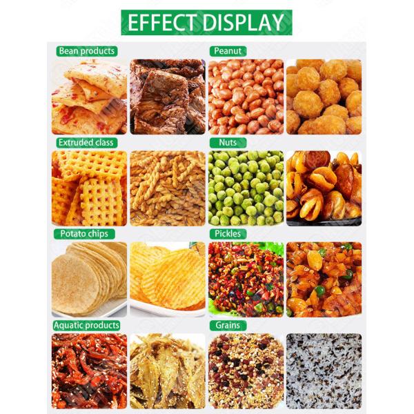 One-Stop Service Drum Agitation Mixer Agitator Powder Mixer Mixing Machine Double Mixing Drum Machine