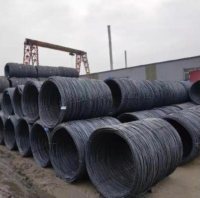 Manufacturer Preferential Supply Seamless Carbon Steel Pipes/Tubes