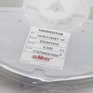 Best 103KT2125T-1P wholesale