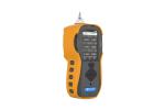 LCD Screen Toxic Handheld Multi Gas Detector For Sealing Space Safety Monitor