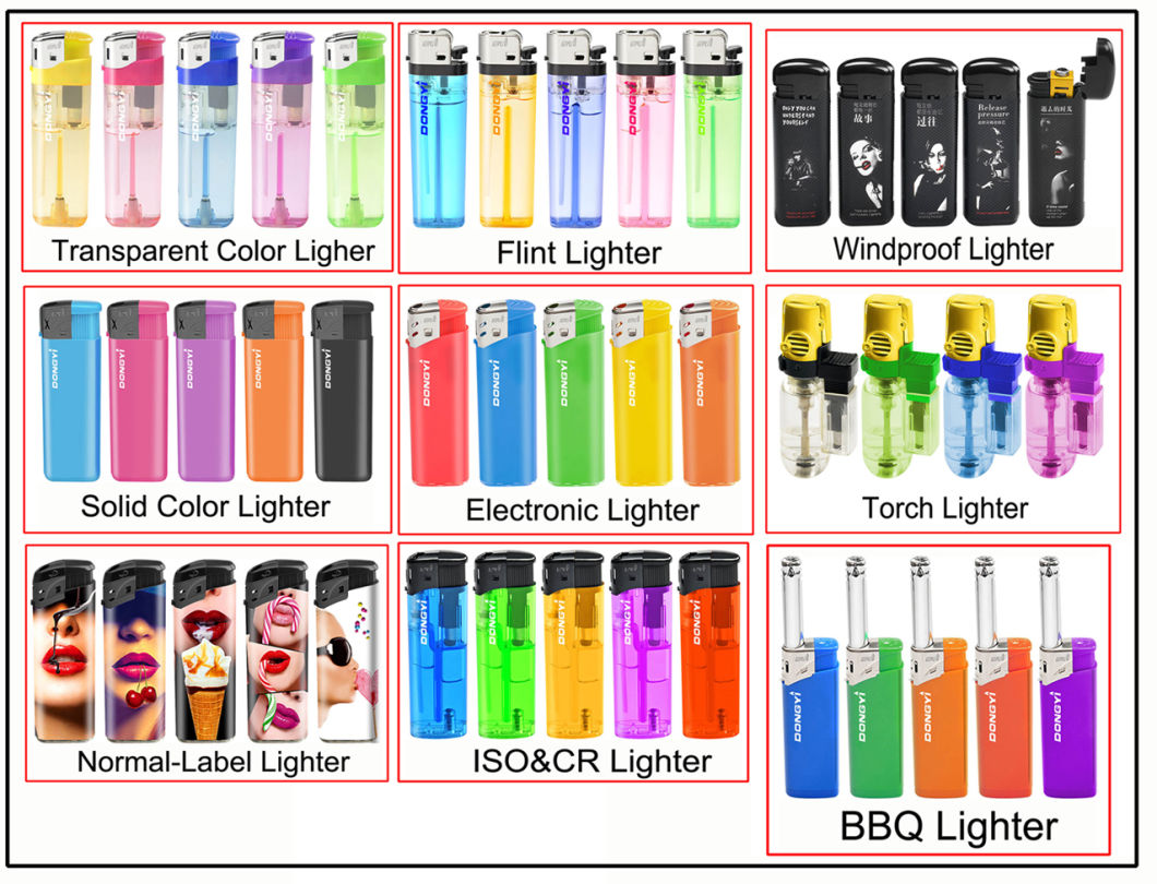 Custom Long Stick Plasma Candle Lighter/Electric BBQ Lighter/USB Arc Kitchen Lighter