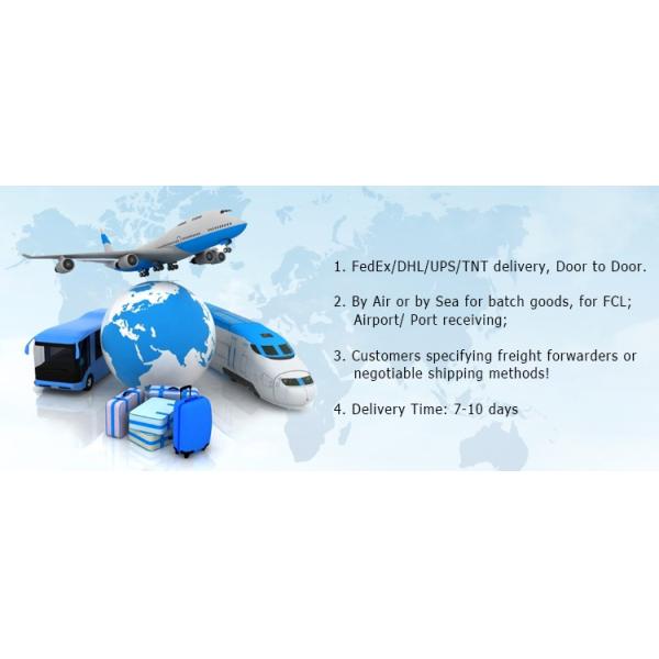 Durable Hall Effect Current Transducer / Current Sensor 1000A Input Current