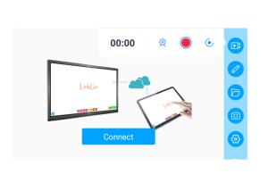 Best School Windows Presentation Software , Touch Screen Software For Windows wholesale