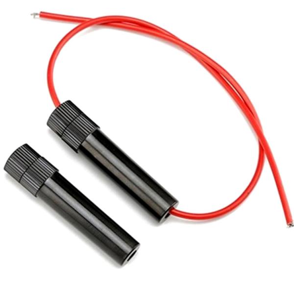 Cheap 10AWG Cable 6x30 Inline Fuse Holders Phenolic Resin Screw Mount for sale