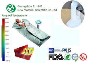 Best RH3032HT® High Temperature Silicone Rubber , Conductive Silicone Rubber wholesale