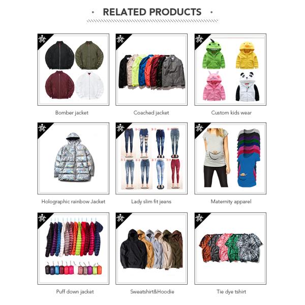 100% soft feeling custom raglan baseball shirts wholesales