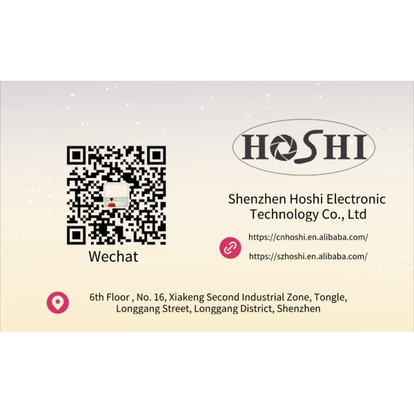 2.4G RC Model Airplanes EPP Foam RC Glider Plane For Micro Indoor Toy Gifts