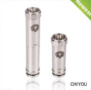 Best Chi You Mod Clone! Skorite Best Price Chiyou Mod, Brass and 24k Real Gold Plated Chi-You wholesale