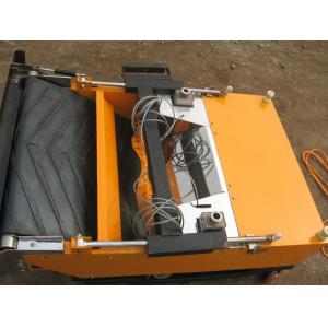 Best Automatic Wall plaster rendering machine wholesale