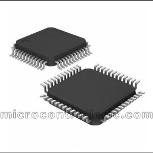 Best AD7951BSTZ Analog to Digital Converters - ADC 14-Bit 1MSPS Software Program ADC IC wholesale