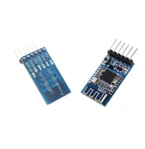 Best IOS Android Compatible BLE4.0 Bluetooth Circuit Board wholesale