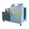 Buy cheap IPX8 Certified Intelligent Waterproof Immersion Test Equipment Simulated Water from wholesalers