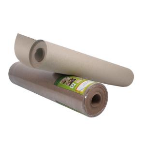 Best Construction Architectural Design Project Temporary Floor Protection Paper wholesale