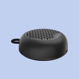 Best TWS Function Portable Bluetooth Speaker Waterproof IPX7 Handsfree Calling wholesale