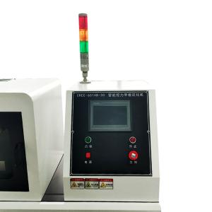 Best Neoprene Rubber Sheet Vulcanizer Widely Used Fire Resistant wholesale