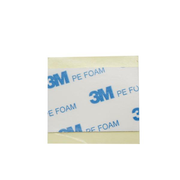 Color Changing 12VDC SMD5050 60 LEDs RGB LED Strip