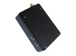 COFDM UAV HD Video Transmitter with AES Encryption Lightweight