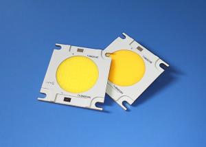 5600K 200W COB LED Array CRI 95Ra Profile Bright LED Light Source