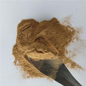 wholesale energy supplement anti cancer cat's claw extract