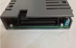 51402573-250 Honeywell HPM UCN Interface Module