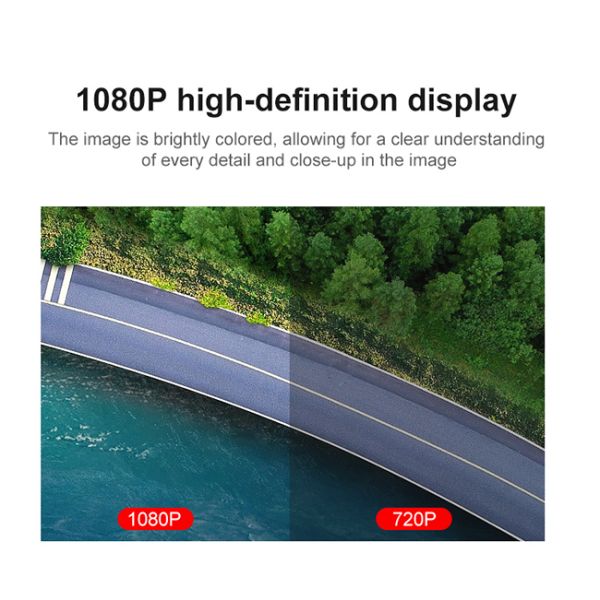 43 inch Smart Touch Table Lcd Table Smart Windows Interactive Multitouch Lcd Computer Advertising Screen