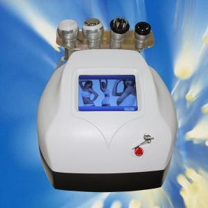 Best ultrasound cavitation portable Cavitation Slimming Machine for beauty clinic wholesale