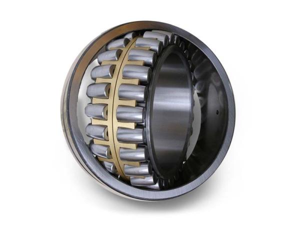 Cheap Anti Friction Self Aligning Spherical Roller Bearing 23296CAW33 23296CAKW33C3 for sale