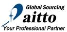 Daitto Global Sourcing Service CO.,LTD