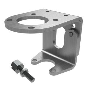 Limit Switch Boxes Actuator Mounting Kits With F05 Interface