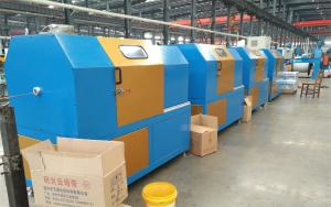 Best 350mm Horizontal Multi-Layer Tapping Machine Water Bottle Filling And Capping Machine wholesale