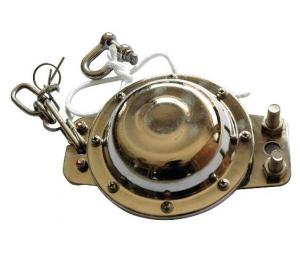 China Solas Hydrostatic Release Unit for liferaft on sale