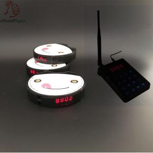 Best NEW NEW NEW models modern appearance queue management system wholesale