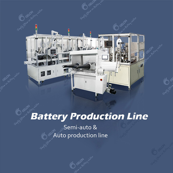 Lab Vacuum Second Sealer Machine Pump Sealing Machine Pouch Cell Assembly Equipment