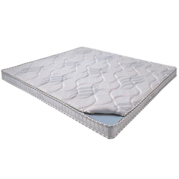 Memory Foam Cool Gel Memory Foam Mattress Anti Biosis 10cm Thickness Full Size