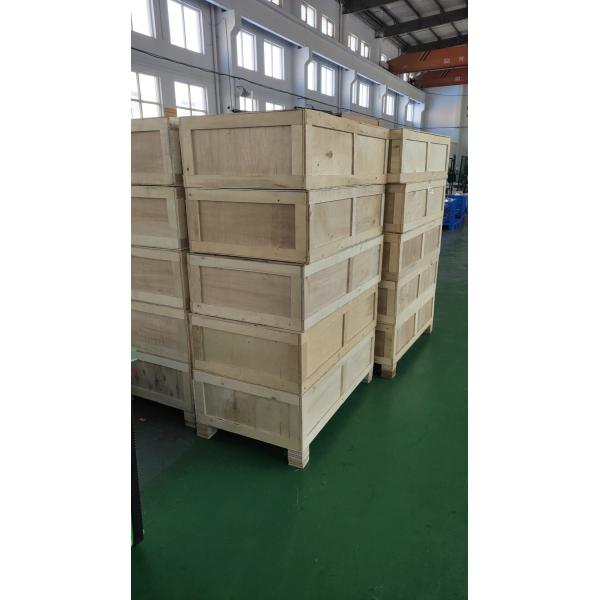 Blue Foldable Cloth Stretcher Class I Aluminum Folding Stretcher