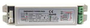 150W 0.8A Emergency Lighting Kit Emergency Lighting Power Pack