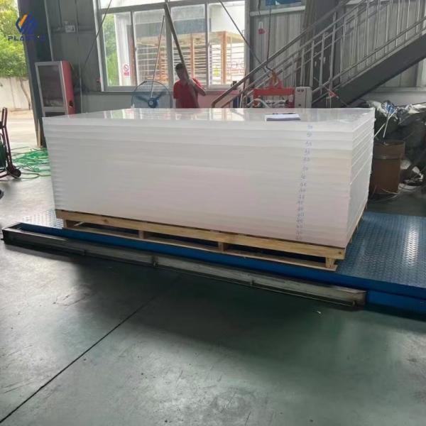 2mm 3mm 4mm Color Uv Resistance Unbreakable Perspex Sheet Acrylic Panel