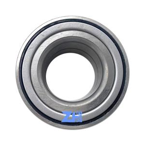 Best DAC34640037 Wheel Hub Bearing for Car size 42*82*40mm Wheel Hub Bearing Front Wheel Bearing Auto Parts wholesale